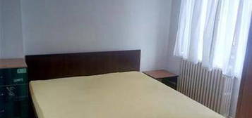 Inchiriere 3 camere Stefan cel Mare