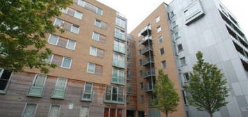 2 bed flat to rent