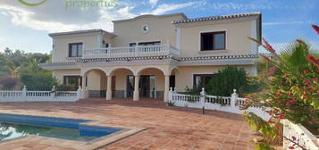 Casa o chalet en venta en Viñuela