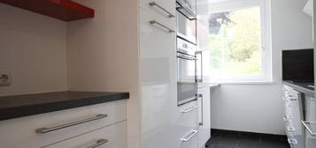 Einmalige Chance - Attraktive 3-Zimmer Wohnung in Grieskirchen in Bestbieterverfahren - Verkauf bis Ende Juni!