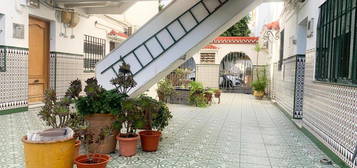 Piso de alquiler en Virgen de la Esperanza, El Cano - Los Bermejales