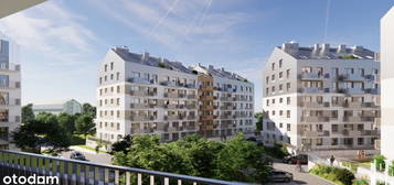 Natur Park | apartament 2-pok. | B_3