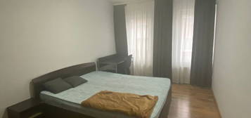 Apartament 3 camere semidecomandat, cartierul Buna Ziua