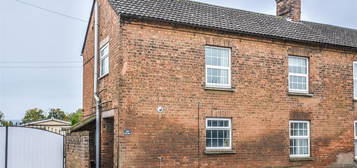 Cottage for sale in Bristol Road, Cambridge, Gloucester GL2