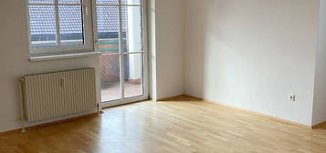 3-Zimmerwohnung in Steyrling 131/4