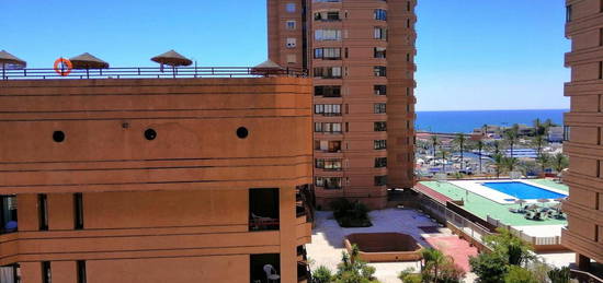 Apartamento en venta en Puerto Deportivo