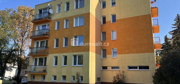 Prodej bytu 4+1 85 m²