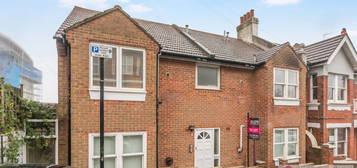 1 bed flat to rent