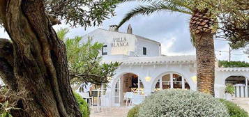 Chalet en Sant Lluís