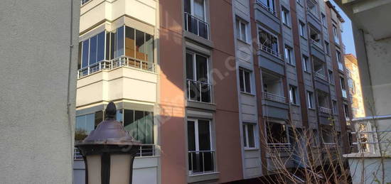 SATILIK DUBLEX DAİRE