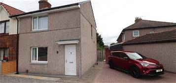 Semi-detached house to rent in Orton Road, Carlisle CA2
