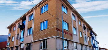 DAĞ EMLAK//71 EVLER MH.ÖNÜ AÇIK FIRSAT 3+1 KÖŞE DAİRE