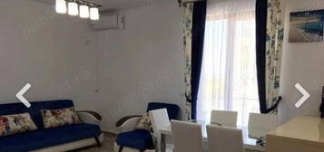 De închiriat apartament 2 camere, Mamaia Nord, Proprietar.