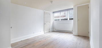 1 bed flat to rent