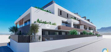 Apartamento en venta en Ave. Federico Garcia Lorca, Benijófar