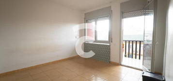 Piso en venta en Manlleu