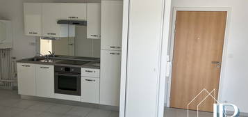 Appartement à vendre Brest