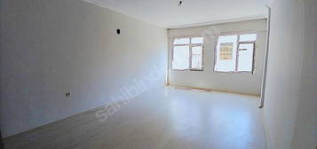 MURATPAŞA MAH. 3+1 ARA KAT SATILIK DAİRE