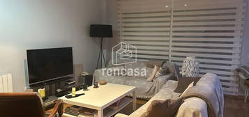 Casa adosada en venta en Convent, Torrefarrera