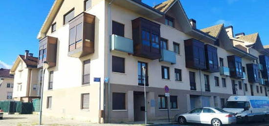 Dúplex en venta en calle Larrara, 22