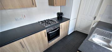 Terraced house to rent in Humber Avenue, Coventry CV1