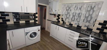 4 bedroom terraced house to rent