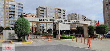 BEYLKDZ ESTON RETPAA EVLER 3 DE KRALIK 150 M2 3+1