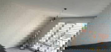 Appartement vesoul