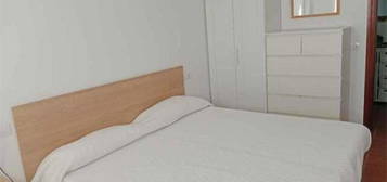 Apartamento de alquiler en Monesterio