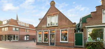 Noorderhoofdstraat 9