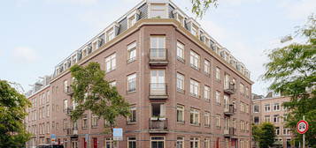 Kuipersstraat 169