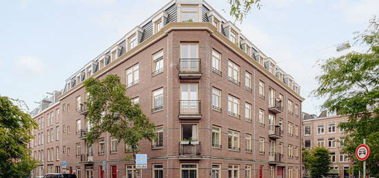 Kuipersstraat 169