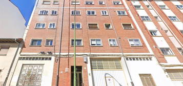 Piso en venta en Calle Los Colonia, San Julián - Barriada de Cortes