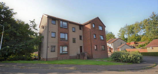 1 bed flat to rent