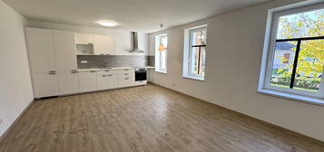 Pronájem bytu 2+kk 68 m² (Jednopodlažní)