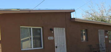 1020 Spur Rear Rd #B, El Paso, TX 79927