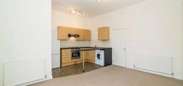 1 bed flat to rent