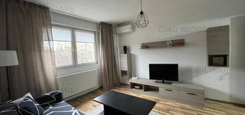 Apartament 2 camere zona Pantelimon