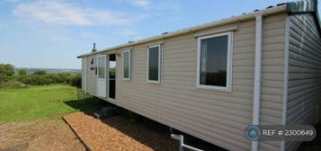 3 bedroom mobile home