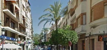 Huelva