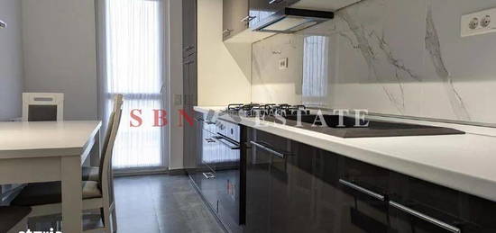 Inchiriere apartament 2 camere Metalurgiei | Grand Kristal