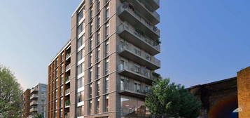 1 bed flat to rent