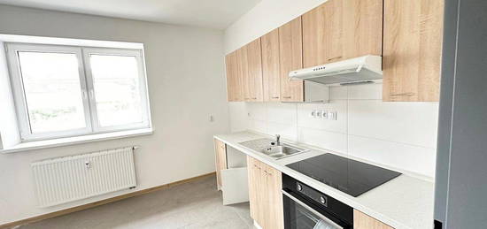 Pronájem bytu 3+1 65 m²