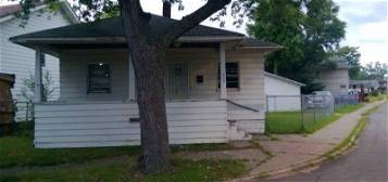 502 Cleveland Ave, South Bend, IN 46628