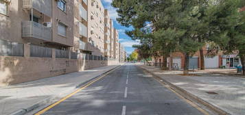 Piso en venta en calle Gobernador Pedro Temboury