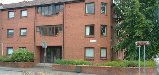 1 bed flat to rent