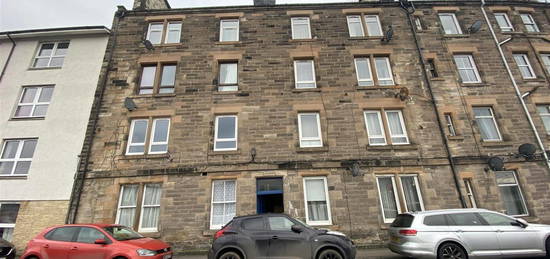 2 bed flat to rent