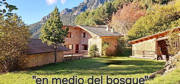 Casa o chalet independiente en venta en  La Pedra i la coma