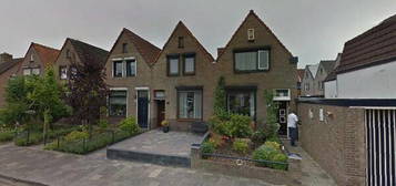 Hulsdonksestraat 114