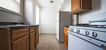 1042 N Leamington Ave, 1042 N Leamington Ave UNIT 1048-1A, Chicago, IL 60651